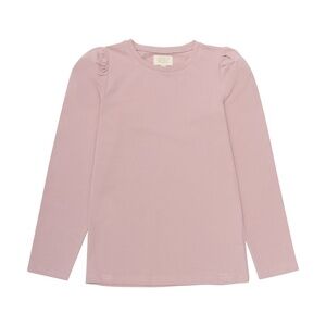 NWT Blush Long Sleeve Tee